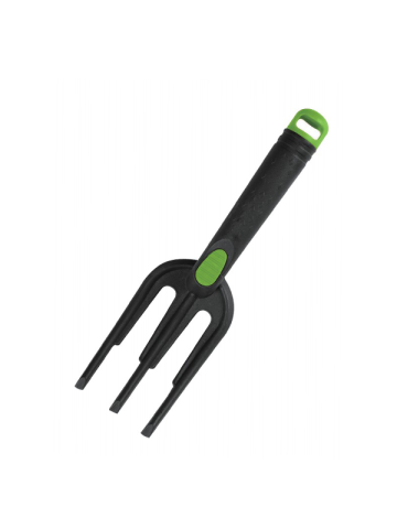 Plastic Hand Fork TG2101005-D