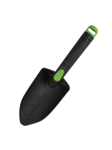 Plastic Big Trowel TG2101005-A