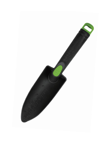 Plastic Small Trowel TG2101005-B