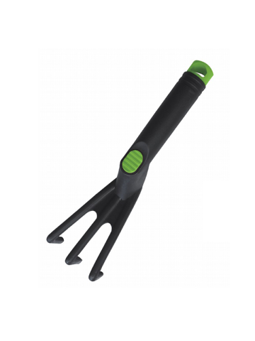 Plastic Rake TG2101005-C