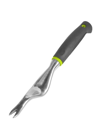 Aluminium Grubbing TG2102002-E