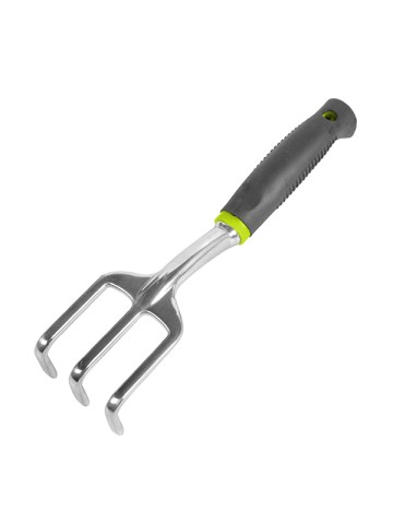 Aluminium 3-Teeth Cultivator TG2102002-D