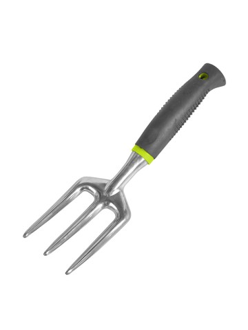 Aluminium 3-Teeth Fork TG2102002-C