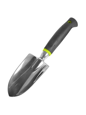 Aluminium Big Shovel TG2102002-A