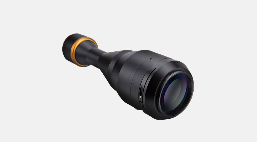 Compatible with 7.2mm-82mm chips