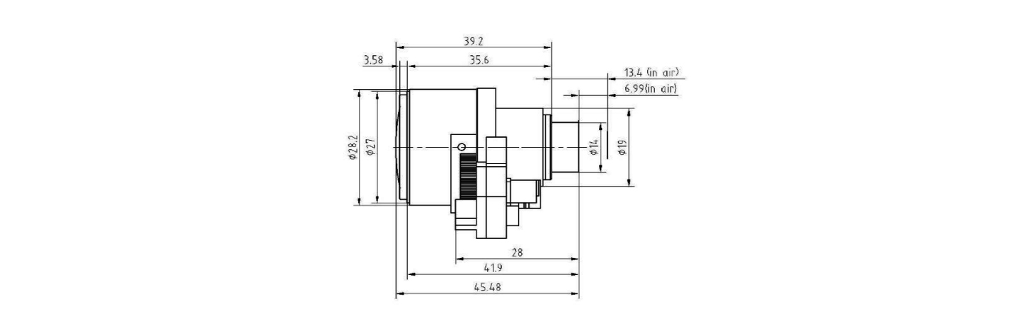 D14-NV3610IR(8MP)-B-szie