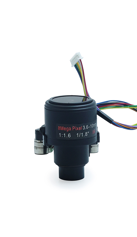 D14-NV3610IR(8MP)-B