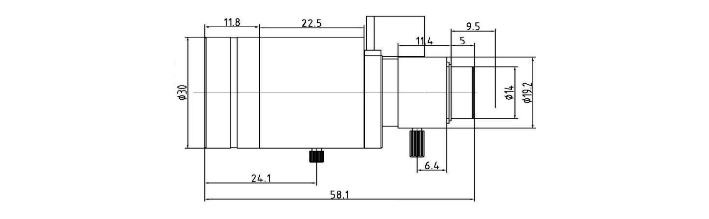 D14-NVDC0550IR(5MP)-kích thước