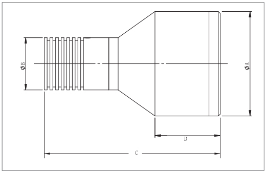 Installationsdiagramm