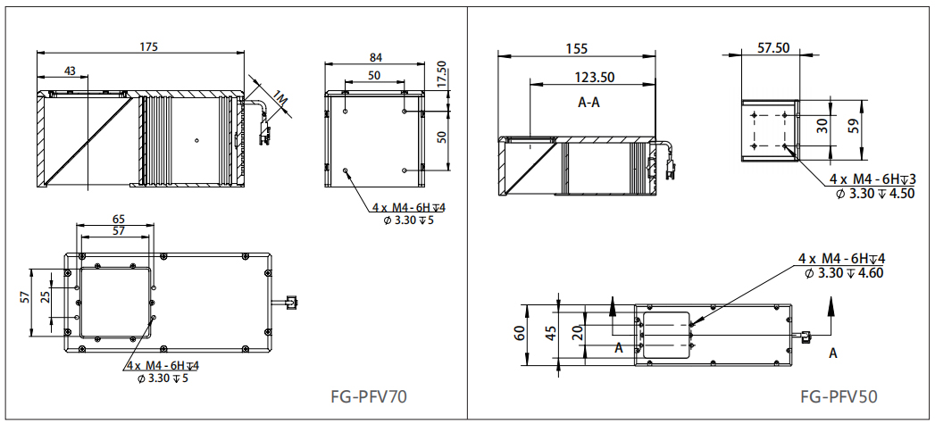 Sơ đồ lắp đặt