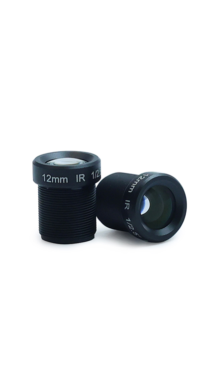 M12-NV12IR(5MP)