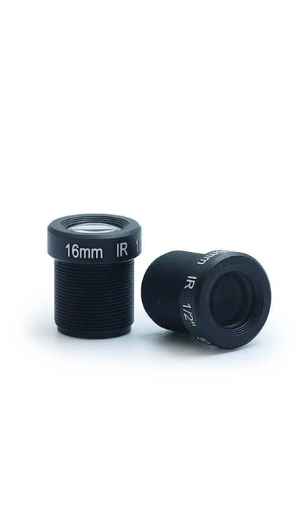 M12-NV16IR(5MP)
