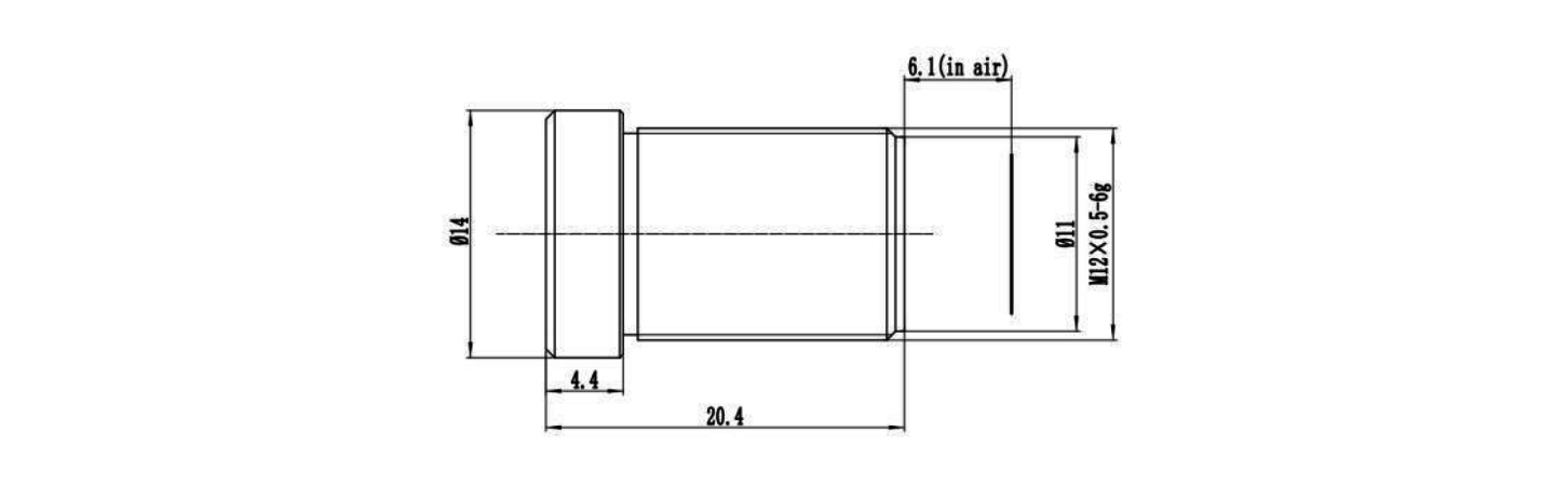 M12-NV25IR(5MP)-3-kích thước