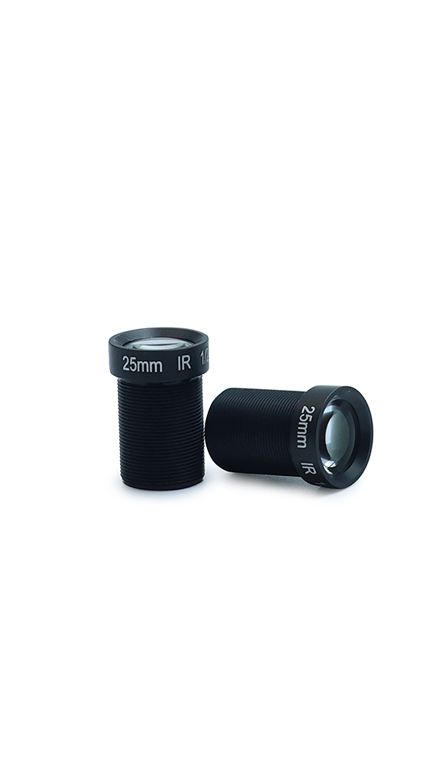 M12-NV25IR(5MP)-3