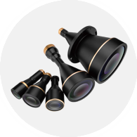 Reka Bentuk Optik