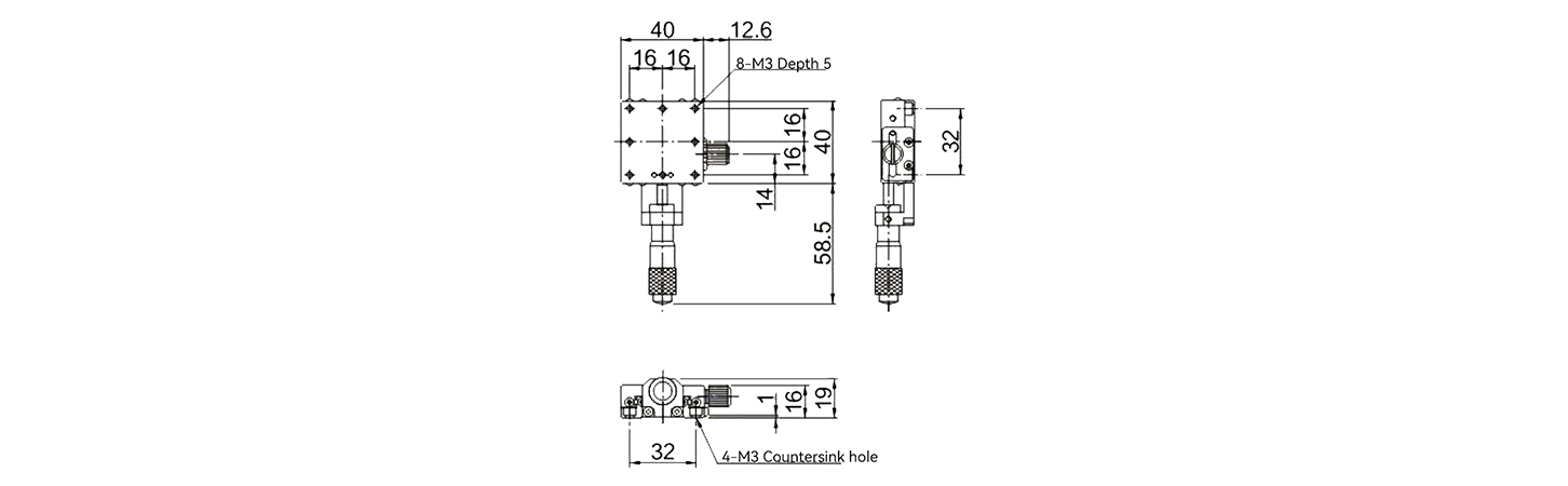 XLBX40-C