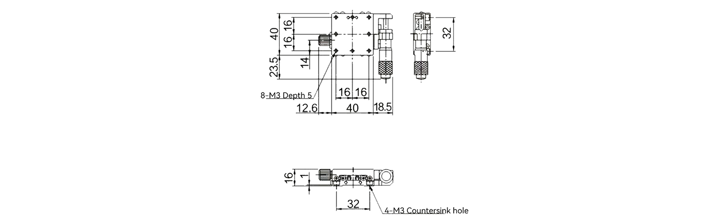 XLBX40-R
