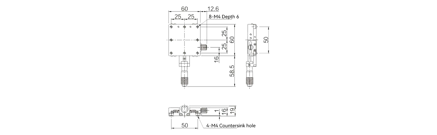 XLBX60-C