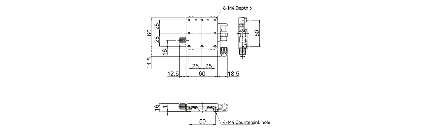 XLBX60-R