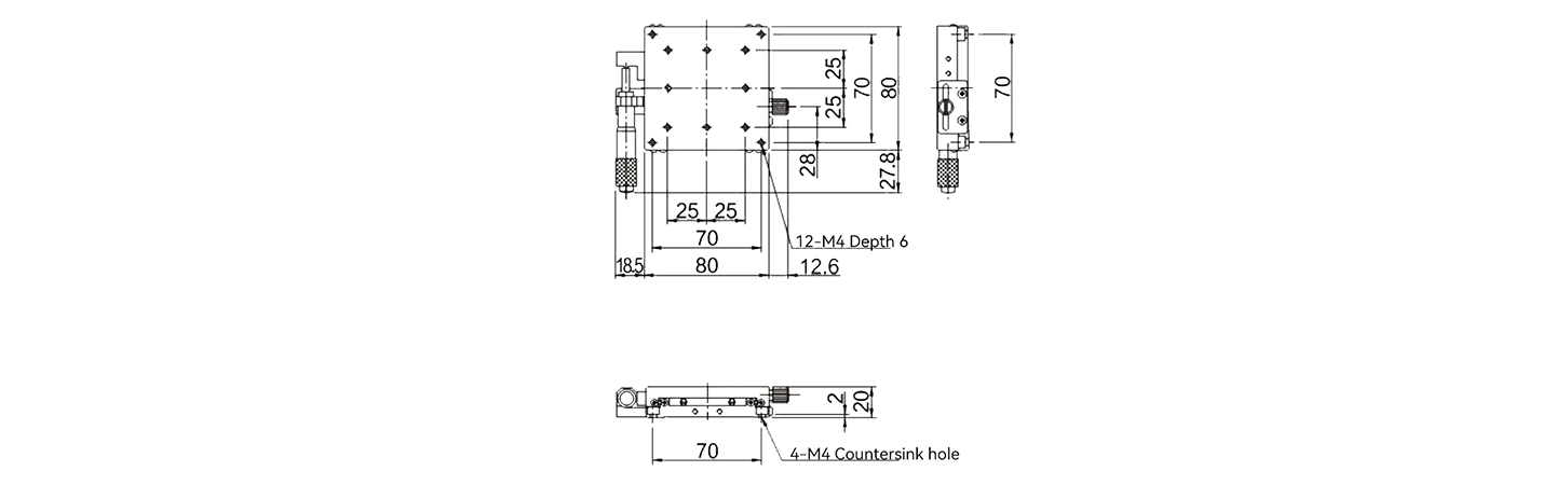 XLBX80-L