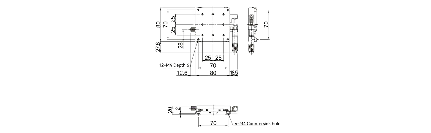 XLBX80-R