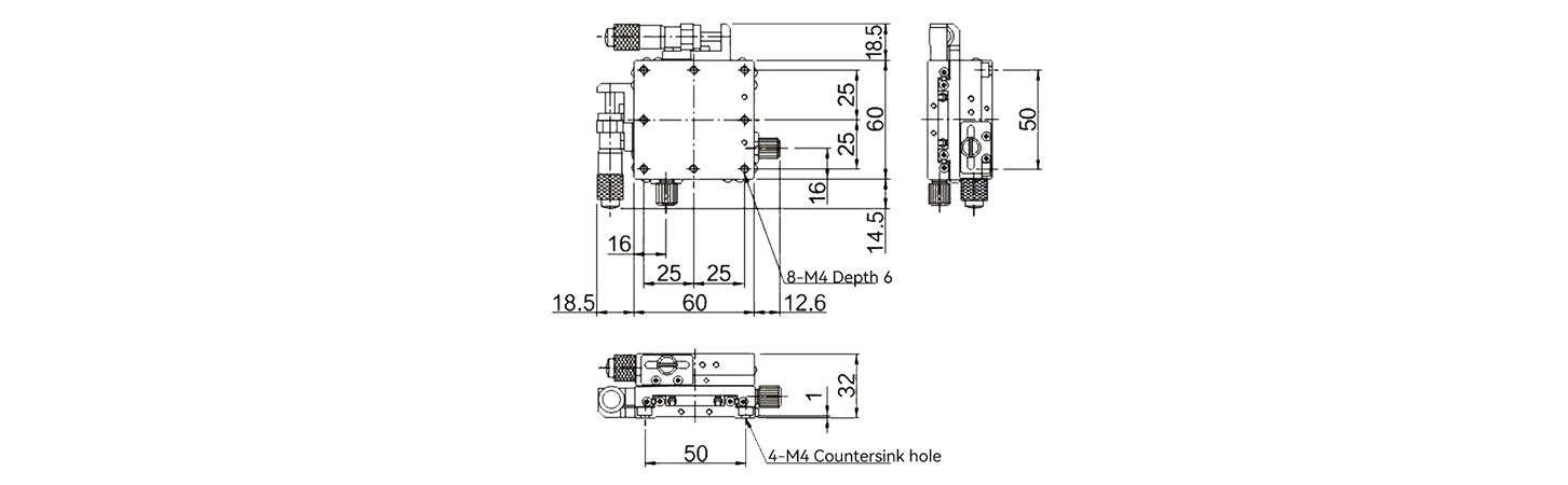 XLBY60-L