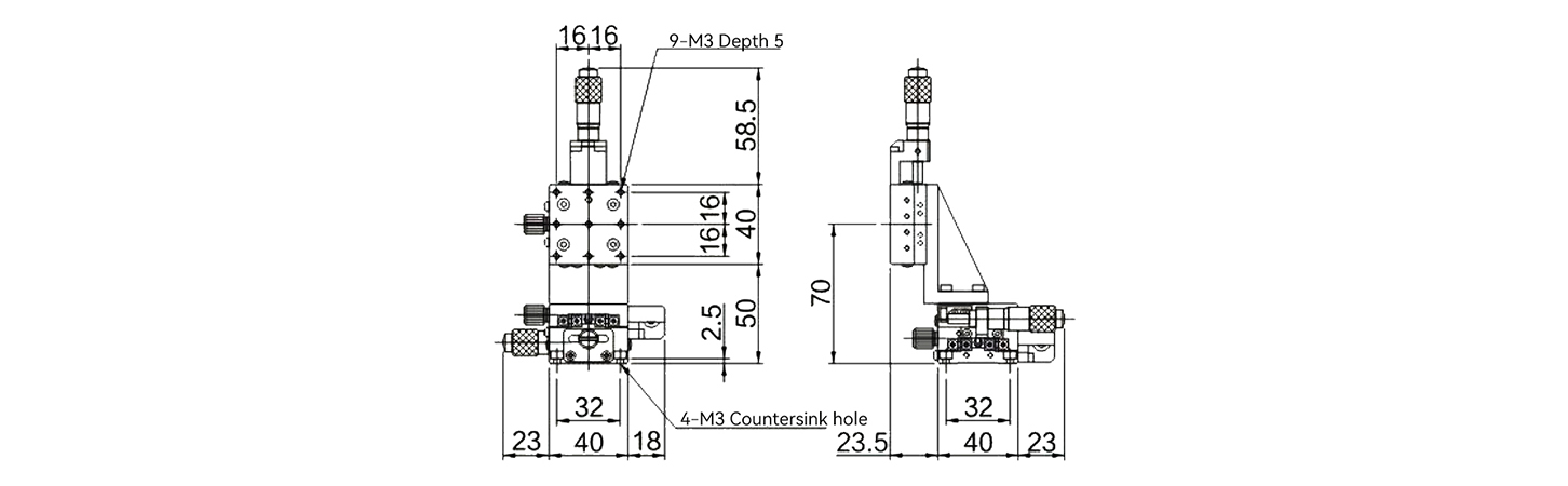 XLDV40-LM-C2