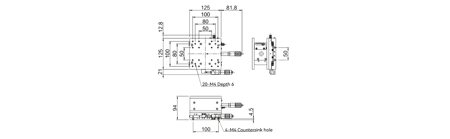 XLE125-L-2