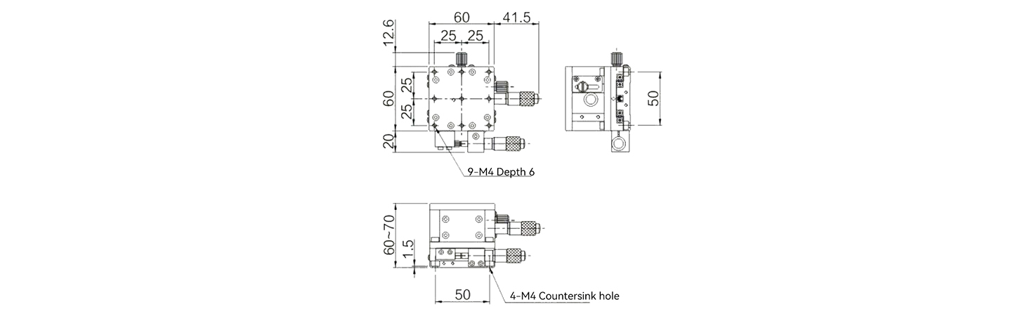 XLE60-L-2
