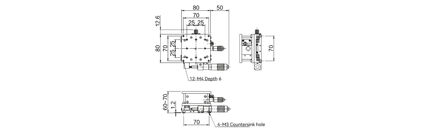 XLE80-L-2