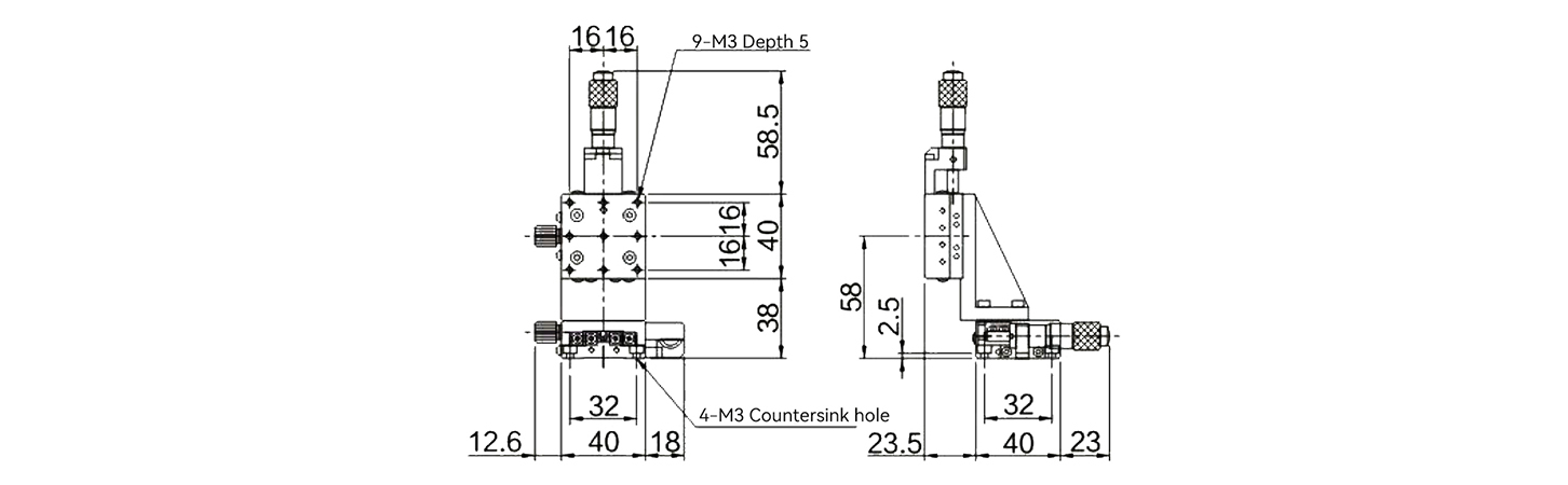 XLEV40-L-C2