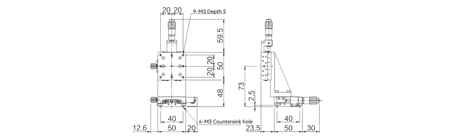 XLEV50-L-C2