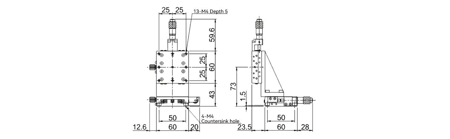 XLEV60-L-C2