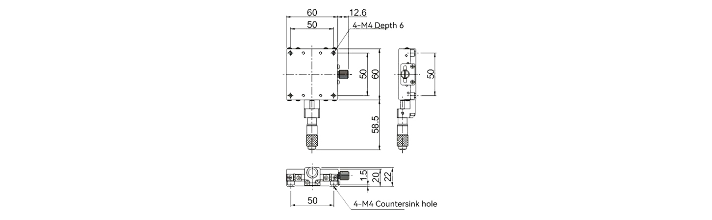 XLGX60-C