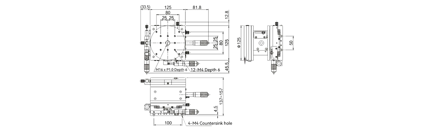 XLTP125-LM-2