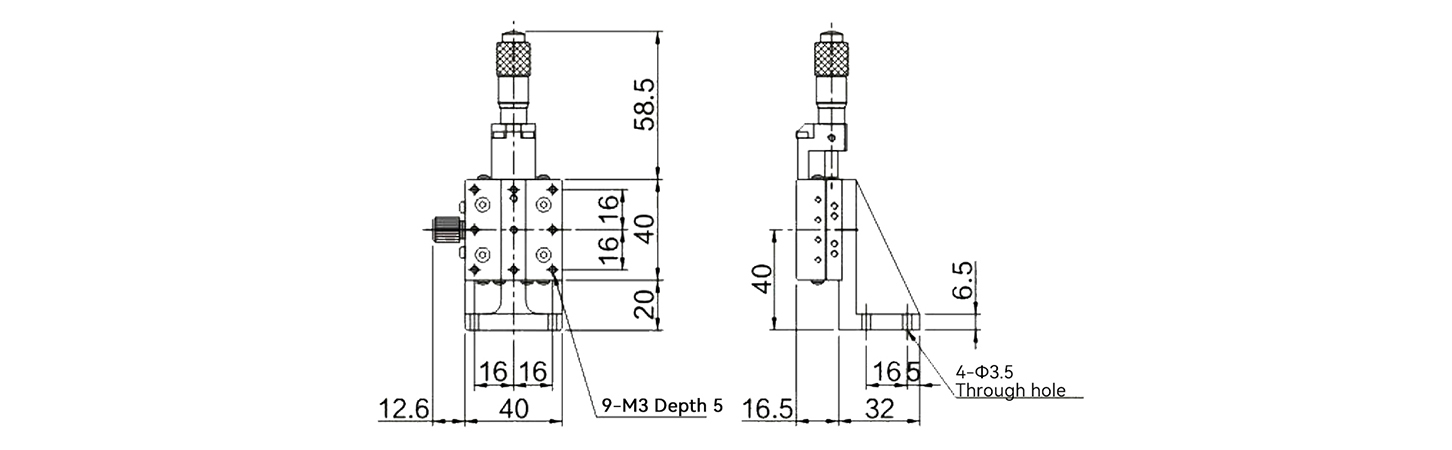XLV40-C2