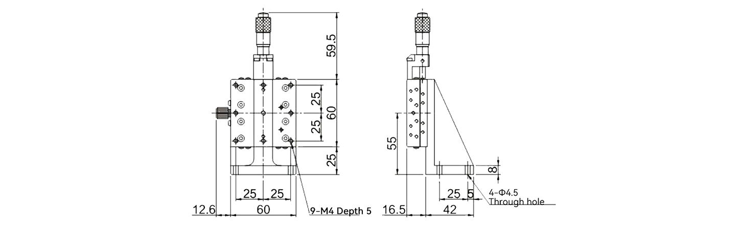 XLV60-C2