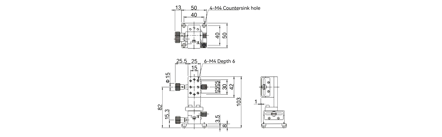 XLWE2542