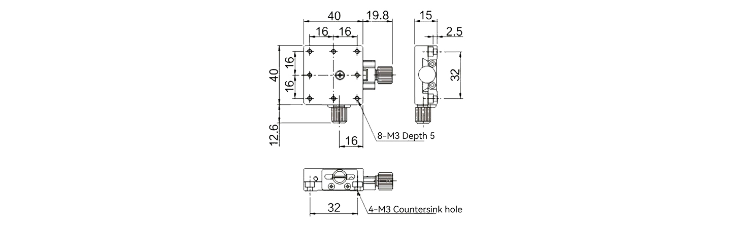 XLWFX40-L