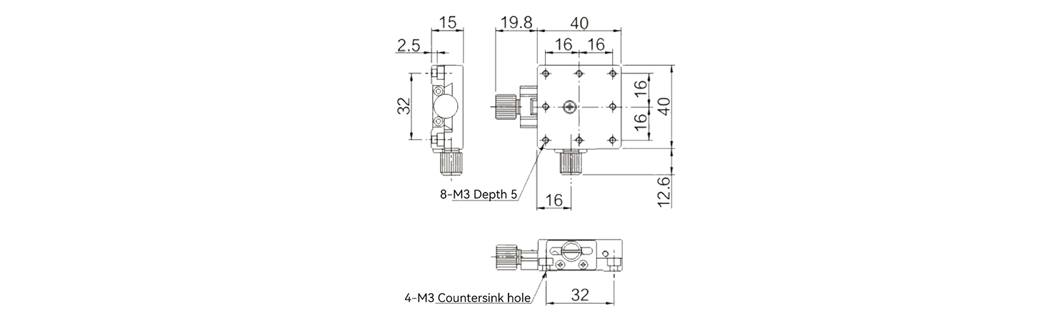 XLWFX40-R
