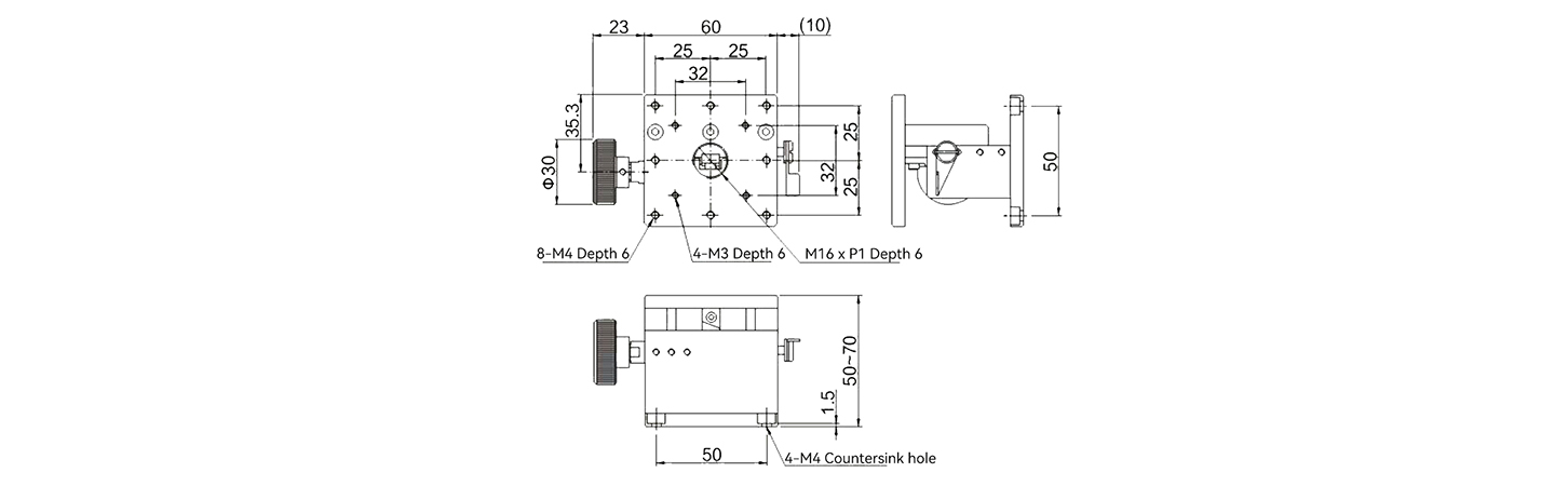 XLWGZ260