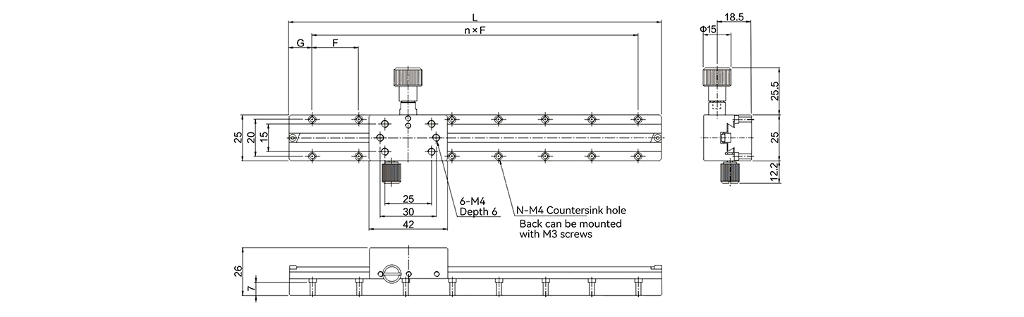 XLWX25
