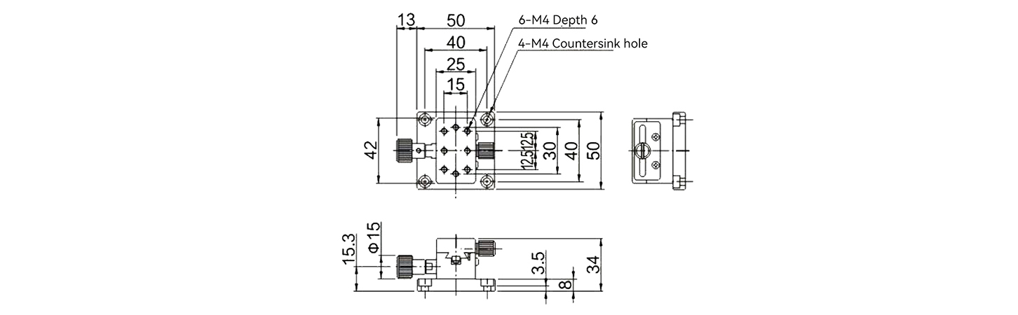 XLWX2542