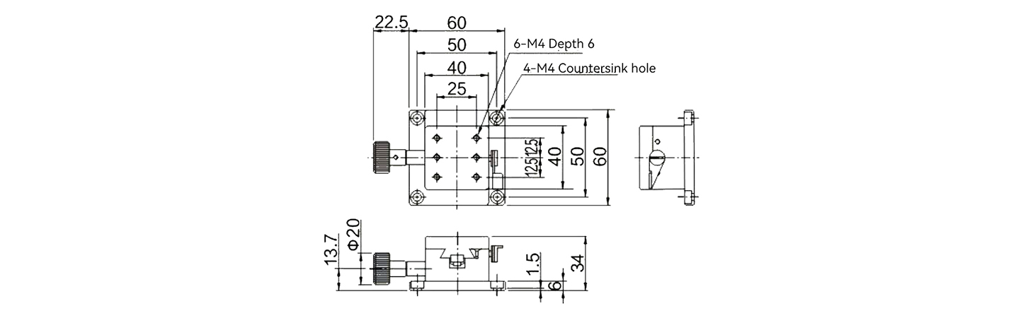 XLWX4040