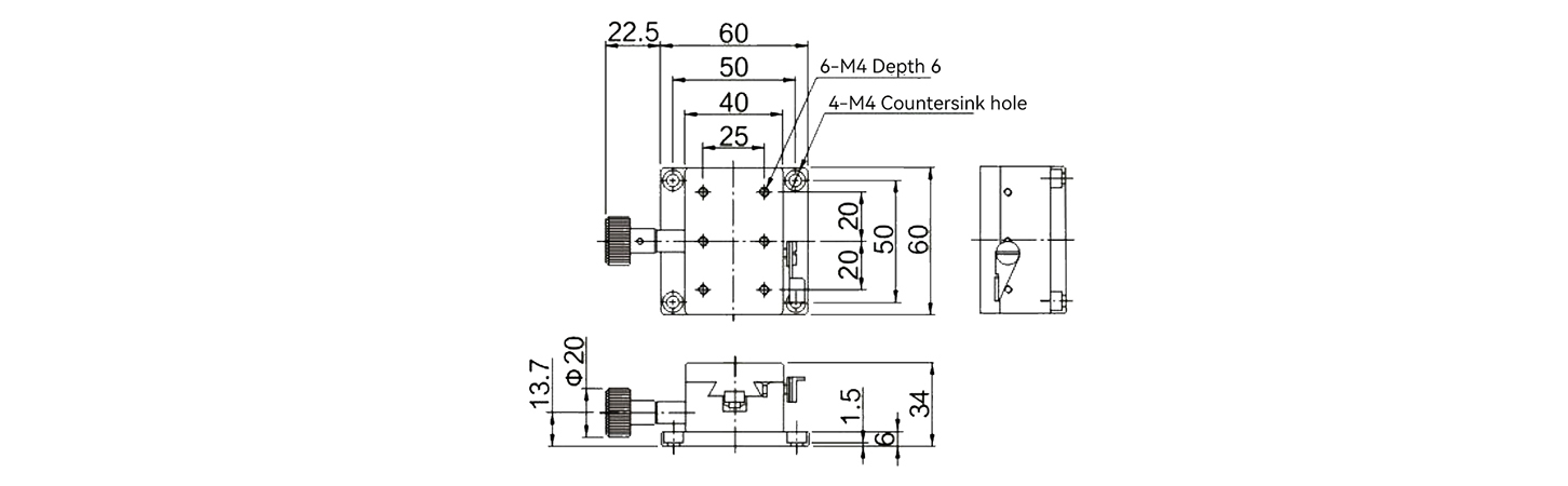 XLWX4060