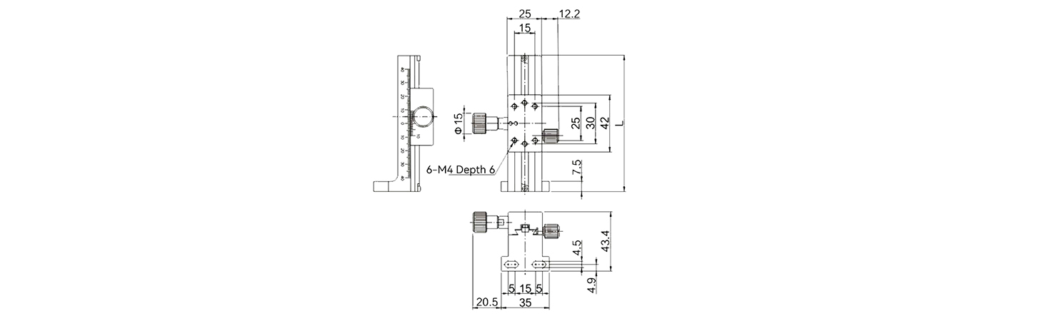 XLWZ25