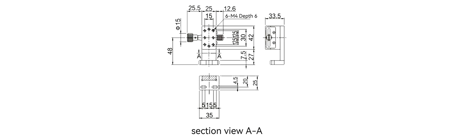 XLWZ2542