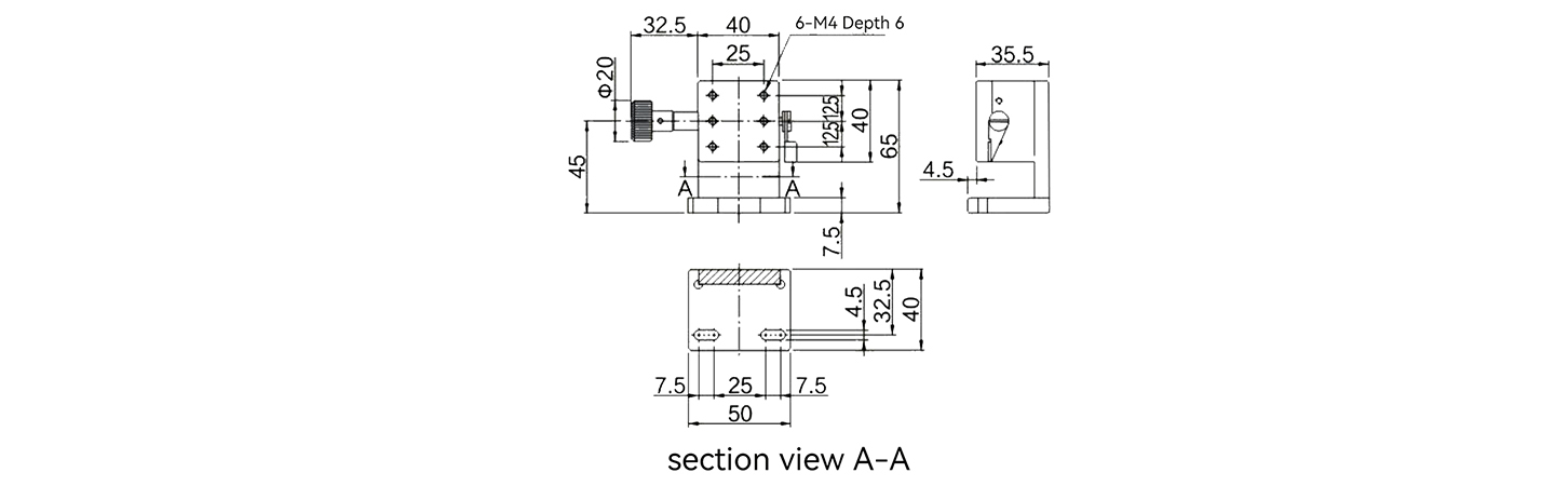 XLWZ4040