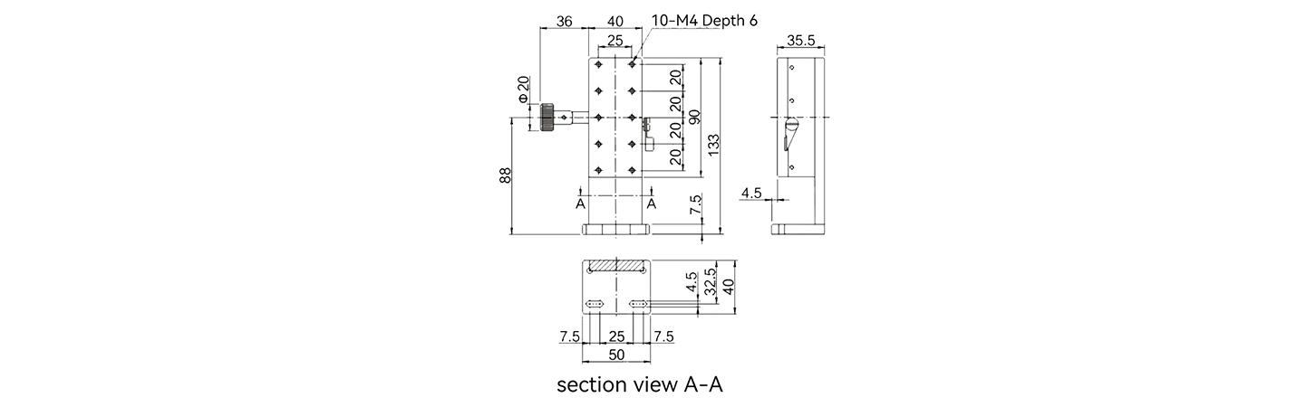 XLWZ4090