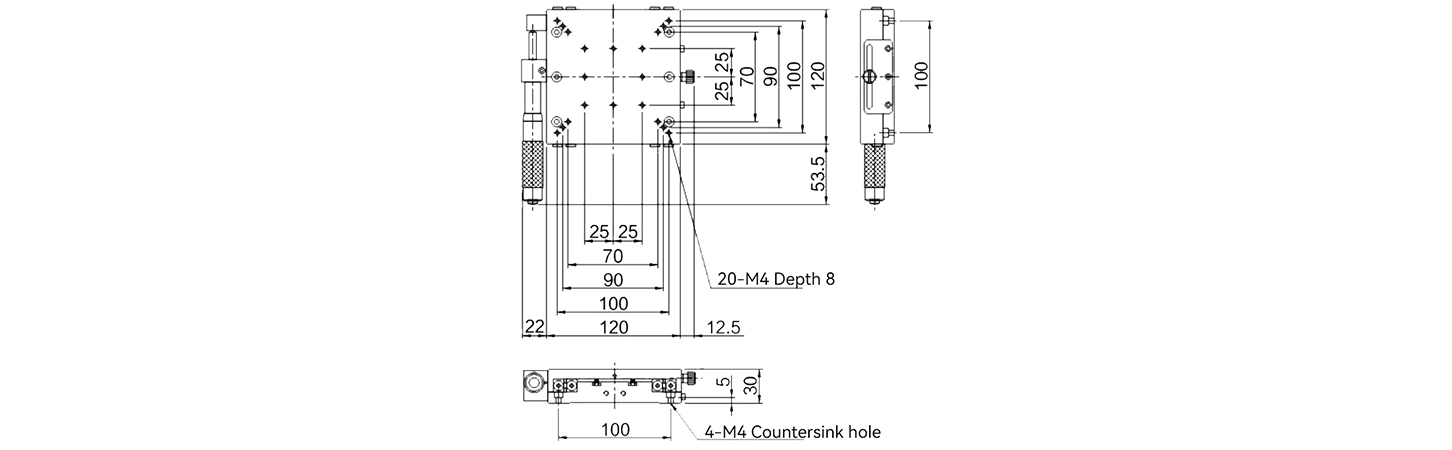 XLX120-L